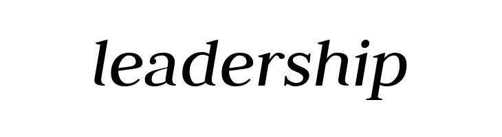 Judson Italic  Free Fonts Download