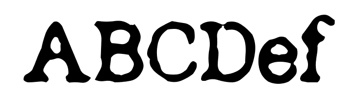 Depot  Free Fonts Download