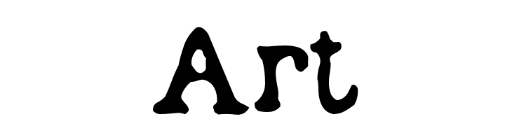 Depot  Free Fonts Download