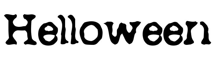 Depot  Free Fonts Download