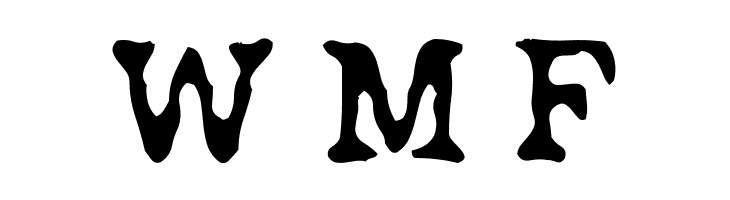 Depot  Free Fonts Download