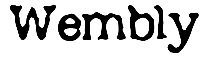 Depot  Free Fonts Download