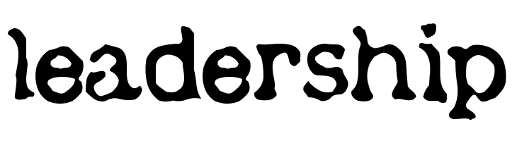 Depot  Free Fonts Download