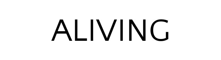 Quattrocento Sans  Free Fonts Download