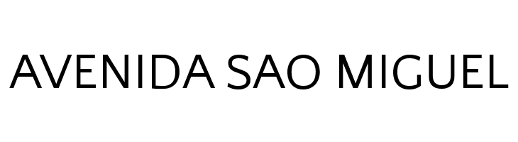 Quattrocento Sans  Free Fonts Download