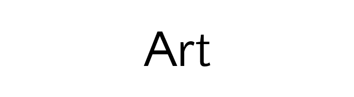Quattrocento Sans  Free Fonts Download