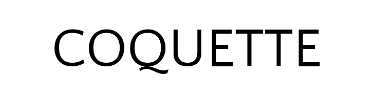 Quattrocento Sans  Free Fonts Download