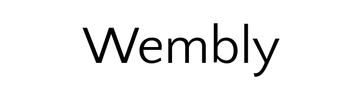 Quattrocento Sans  Free Fonts Download