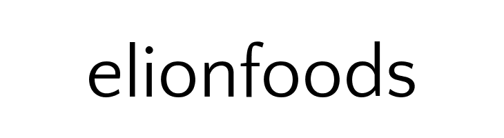 Quattrocento Sans  Free Fonts Download