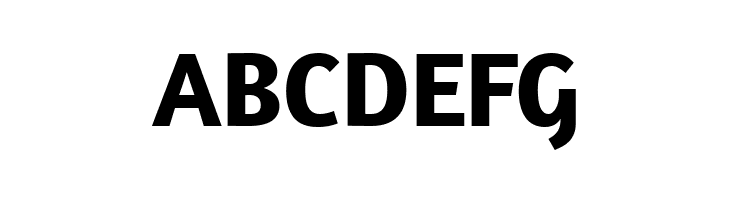 Amaranth Bold  Free Fonts Download