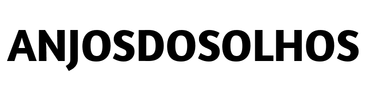 Amaranth Bold  Free Fonts Download