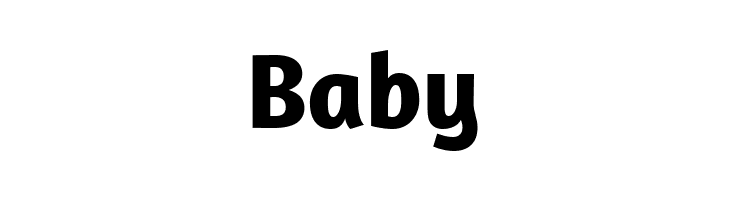 Amaranth Bold  Free Fonts Download