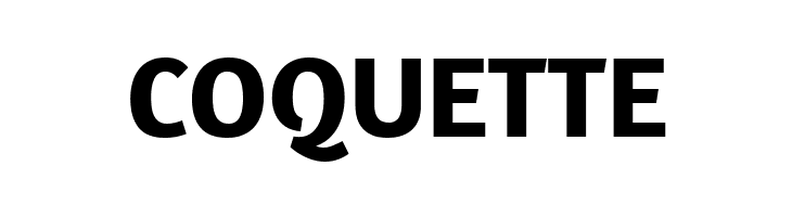 Amaranth Bold  Free Fonts Download