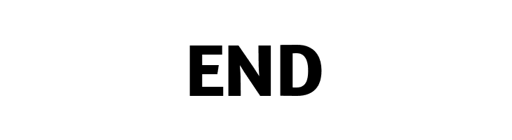 Amaranth Bold  Free Fonts Download