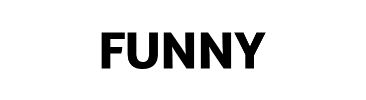 Amaranth Bold  Free Fonts Download