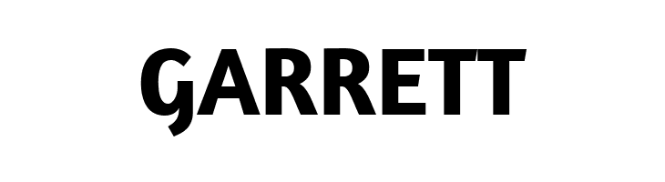 Amaranth Bold  Free Fonts Download