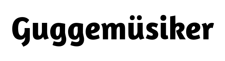 Amaranth Bold  Free Fonts Download