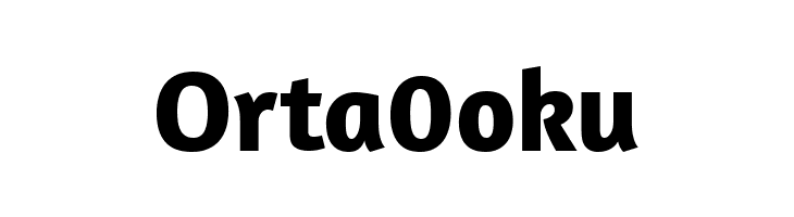 Amaranth Bold  Free Fonts Download