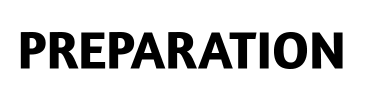 Amaranth Bold  Free Fonts Download