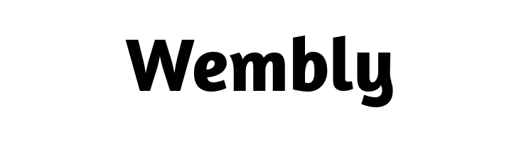 Amaranth Bold  Free Fonts Download