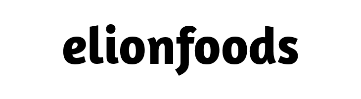 Amaranth Bold  Free Fonts Download