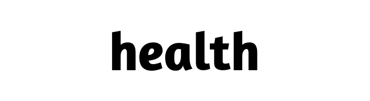 Amaranth Bold  Free Fonts Download