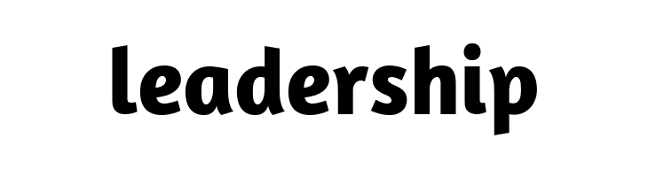 Amaranth Bold  Free Fonts Download