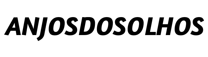 Amaranth Bold Italic  Free Fonts Download