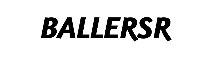 Amaranth Bold Italic  Free Fonts Download