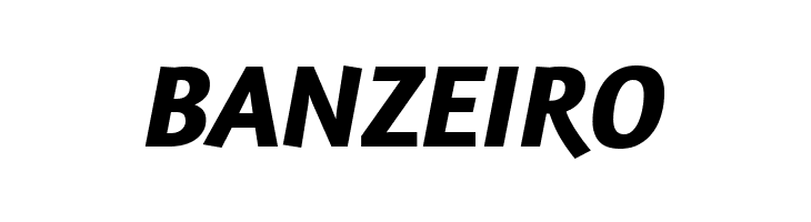 Amaranth Bold Italic  Free Fonts Download