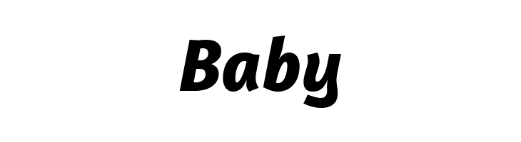 Amaranth Bold Italic  Free Fonts Download