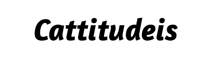 Amaranth Bold Italic  Free Fonts Download