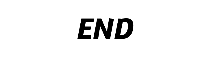 Amaranth Bold Italic  Free Fonts Download