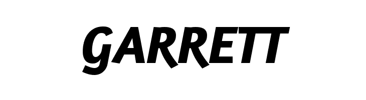 Amaranth Bold Italic  Free Fonts Download