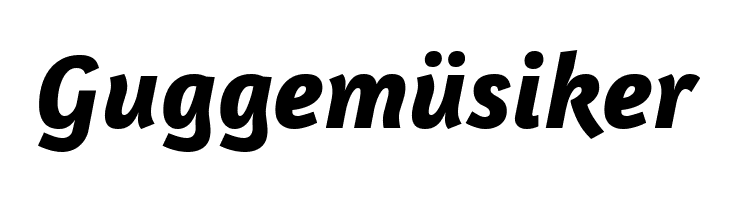 Amaranth Bold Italic  Free Fonts Download