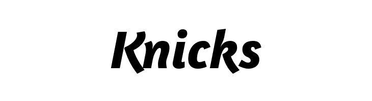 Amaranth Bold Italic  Free Fonts Download