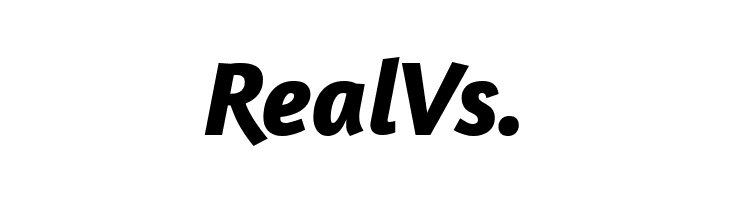 Amaranth Bold Italic  Free Fonts Download