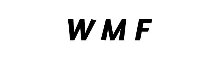 Amaranth Bold Italic  Free Fonts Download