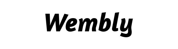 Amaranth Bold Italic  Free Fonts Download