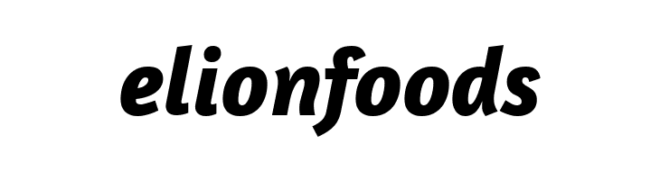 Amaranth Bold Italic  Free Fonts Download