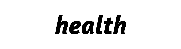 Amaranth Bold Italic  Free Fonts Download