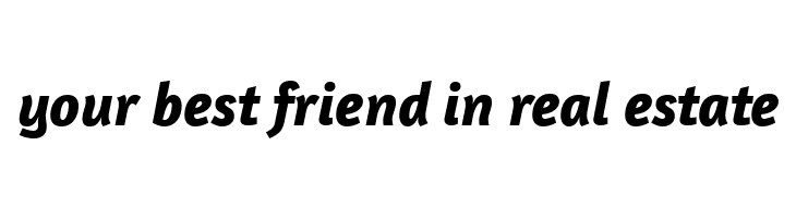 Amaranth Bold Italic  Free Fonts Download