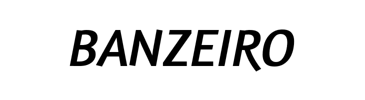 Amaranth Italic  Free Fonts Download