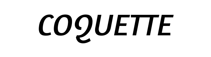 Amaranth Italic  Free Fonts Download