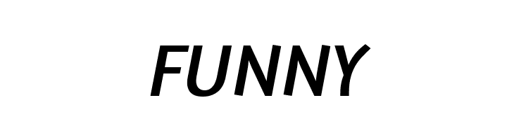 Amaranth Italic  Free Fonts Download