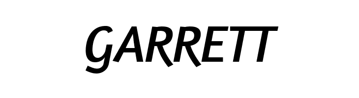 Amaranth Italic  Free Fonts Download