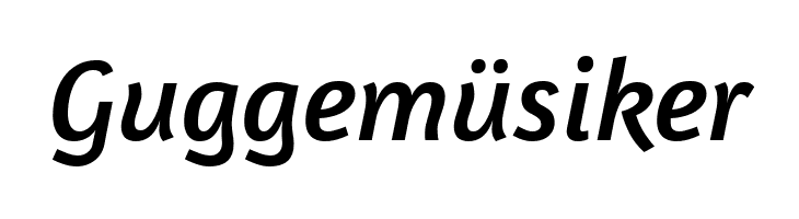 Amaranth Italic  Free Fonts Download