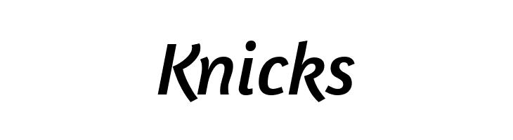 Amaranth Italic  Free Fonts Download