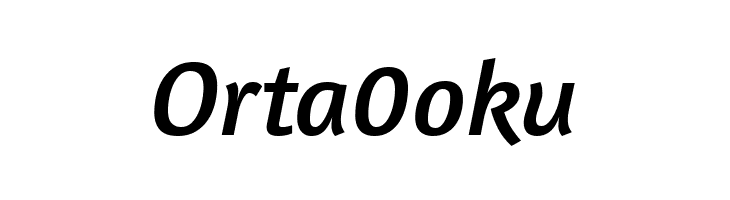 Amaranth Italic  Free Fonts Download