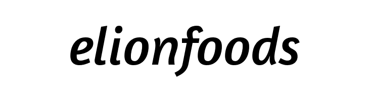 Amaranth Italic  Free Fonts Download